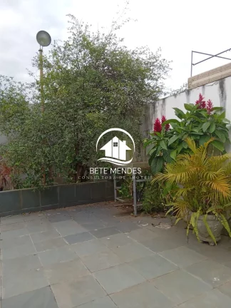 Imagem Sobrado à venda, JARDIM NOVA AMERICA, SUZANO - SP