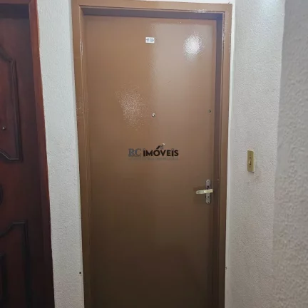 Imagem Apartamento a Venda no bairro Colubandê - São Gonçalo, RJ