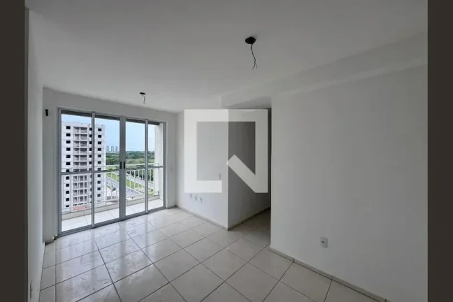 Imagem Apartamento à Venda - Vargem Pequena, 2 Quartos, 52 m2