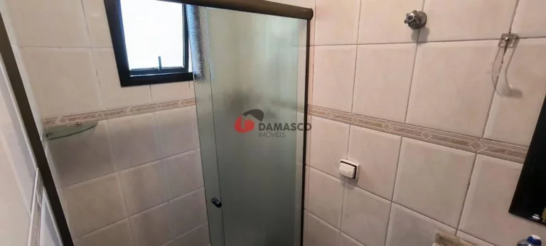 Imagem Cobertura para Venda 3 Quartos, 2 Suites, 2 Vagas, Santa Maria, São Caetano do Sul - SP | EDIFICIO JOÃO PEDRO