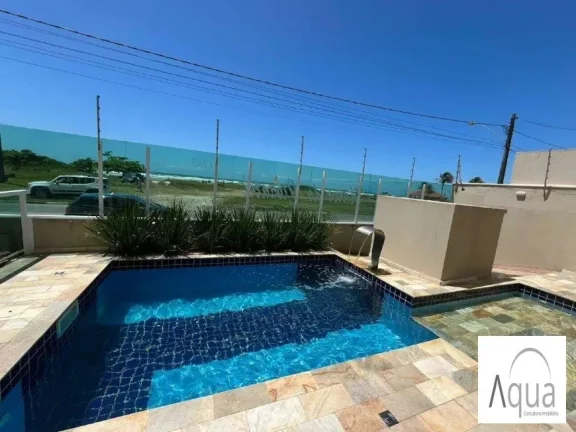 Imagem Apartamento para Venda em Itanhaém, Cibratel II, 2 dormitórios, 1 suíte, 1 banheiro, 1 vaga