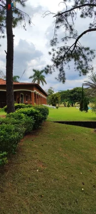 Imagem Sítio a venda Itapetininga SP