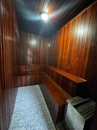 Imagem APARTAMENTO COM 50 m² - OCIAN - PRAIA GRANDE SP