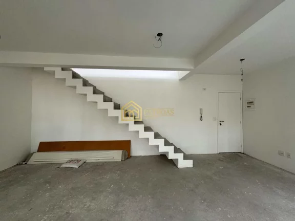 Imagem Conjunto Comercial/Sala
