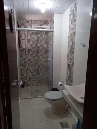 Imagem Apartamento à venda em Torres, Centro, com 2 quartos