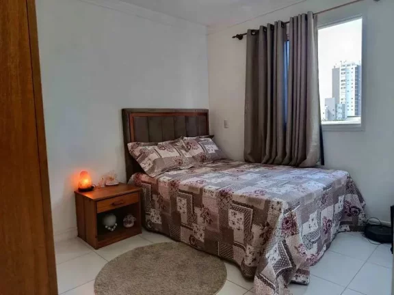 Imagem Apartamento à venda em Torres, Stan, com 2 quartos, 50m²