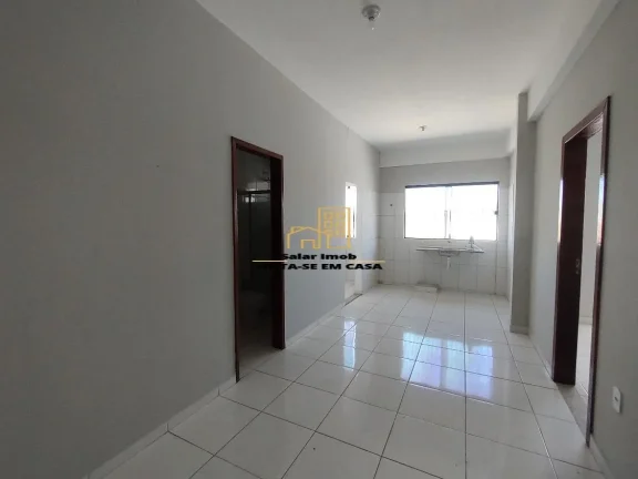 Imagem Casas Residenciais| Investidores| Jardim Aliança II| Resende Rj