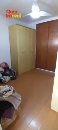 Imagem Apartamento no Centro de Ribeirão Preto-SP: 4 quartos, 1 suíte, 1 sala, 3 banheiros, 1 vaga, 148m² - Imperdível!