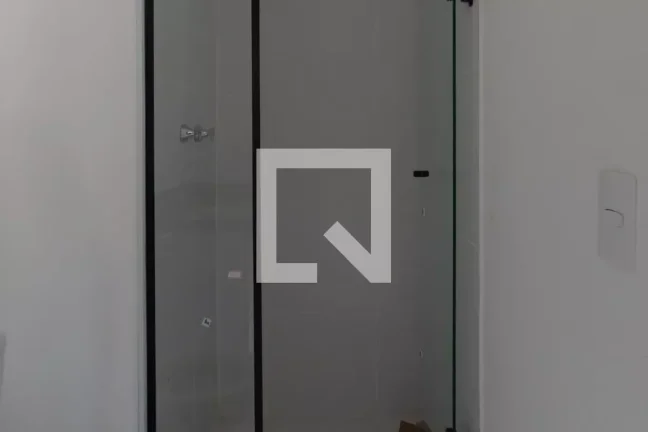 Imagem Apartamento à Venda - Ipiranga, 2 Quartos, 49 m2