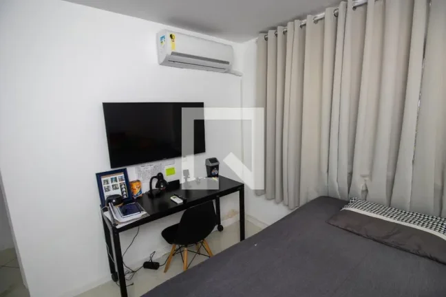 Imagem Apartamento à Venda - Recreio, 3 Quartos, 114 m2