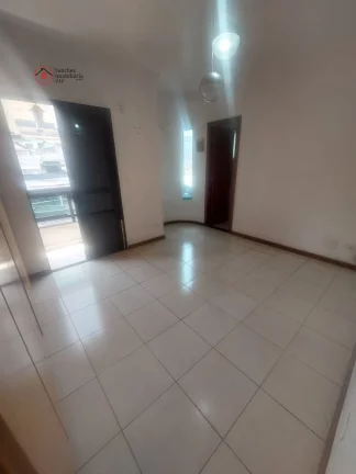 Imagem SOBRADO A VENDA PRÓXIMO AO SHOPPING ANÁLIA FRANCO. 3 DORMITÓRIOS, SENDO 1 SUÍTE COM VARANDA E HIDROMASSAGEM. 4 VAGAS DE GARAGEM.