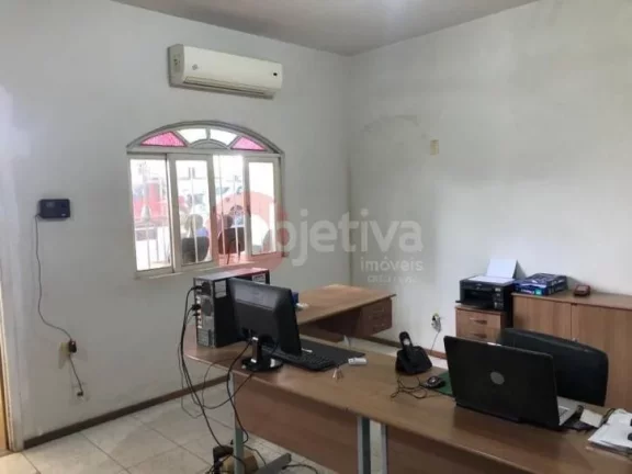 Imagem Galpão à venda, 1500 m² por R$ 1.500.000,00, Centro - São Pedro da Aldeia