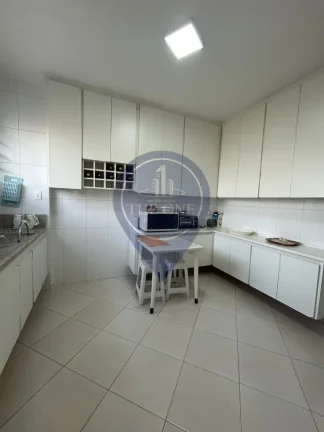 Imagem Imperdível oportunidade: Casa à venda no Jardim da Glória, São Paulo-SP! 3 quartos, 2 salas, 3 banheiros, 2 vagas de garagem, 150m².