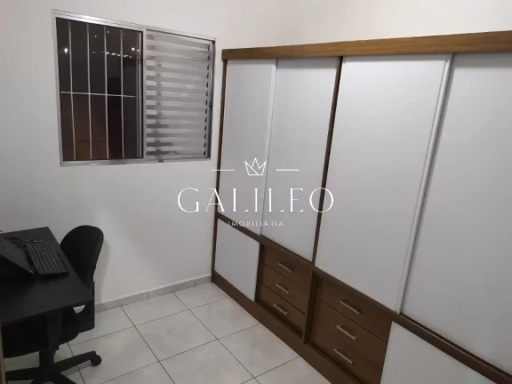 Imagem CASA A VENDA NO PARQUE CIDADE JARDIM II - JUNDIAI SP