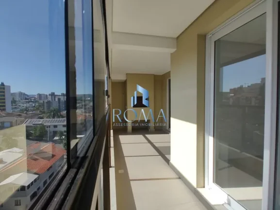 Imagem DIAMOND RESIDENCE