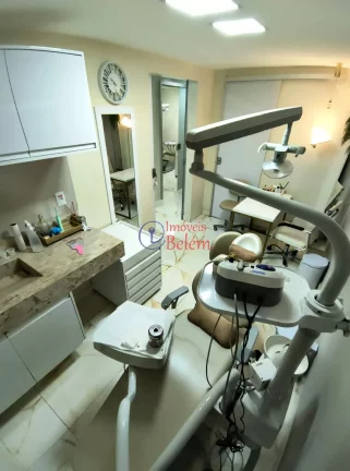 Imagem Aluguel ou Arrendamento de Clínica odonto estética prox entroncamento