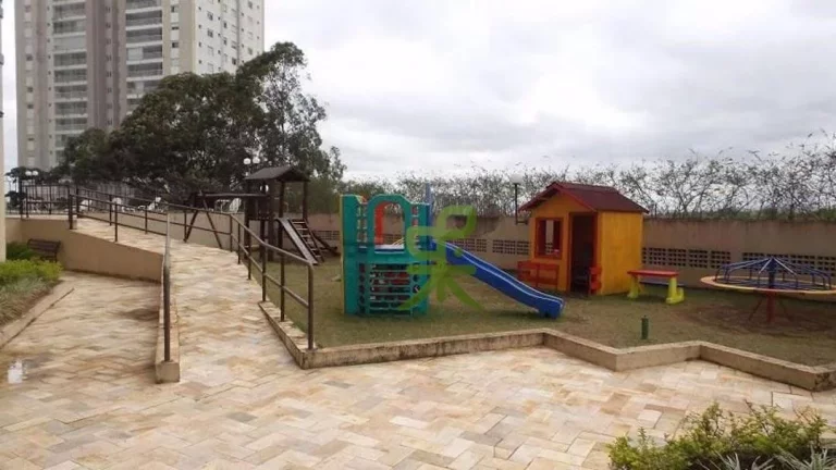 Imagem Apartamento com 4 dormitórios à venda, 150 m² por R$ 900.000,00 - Jardim Monte Kemel - São Paulo/SP