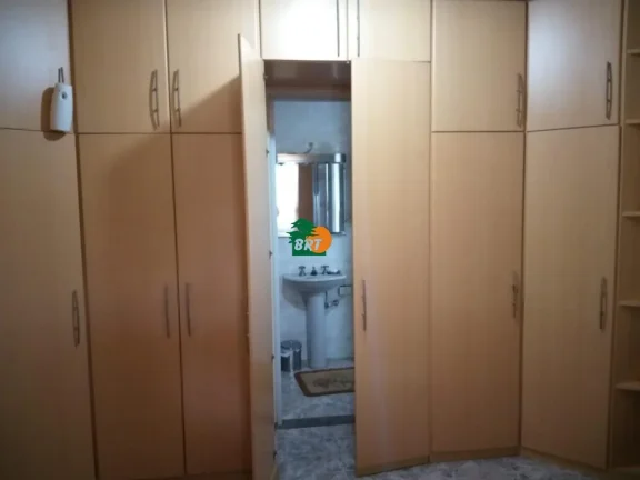 Imagem Chácara para Venda em São Roque, Marmeleiro, 3 dormitórios, 1 suíte, 1 banheiro