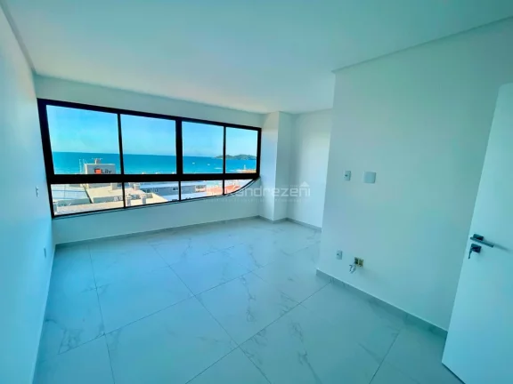 Imagem Villa Essenza