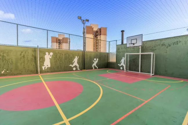 Imagem Apartamento à venda em Porto Alegre, Petrópolis, com 3 quartos, 126,3m2