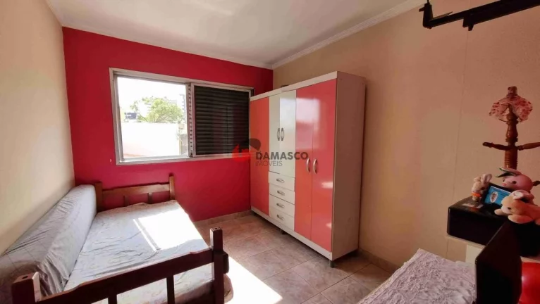 Imagem Casa padrão à Venda, Cerâmica, São Caetano do Sul, SP