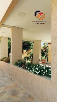 Imagem APARTAMENTO À VENDA 2 DORM / 1 VAGA - SÃO MIGUEL PAULISTA/SP