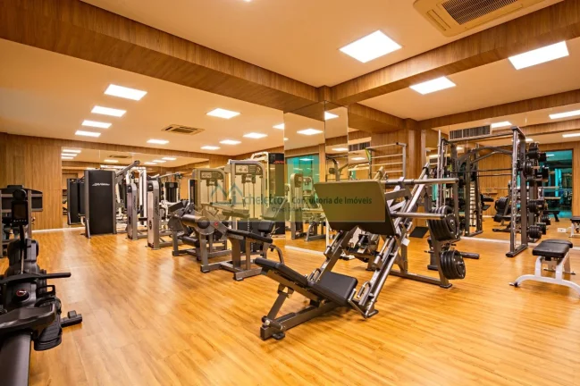 Imagem APARTAMENTO RESIDENCIAL em São Paulo - SP, Vila Nova Conceição