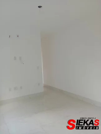Imagem Apartamento à venda em São Paulo - Parque da Vila Prudente: 2 quartos, 1 sala, 1 banheiro, 47m²!