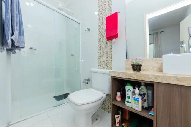 Imagem CASA RESIDENCIAL em São Paulo - SP, Parada Inglesa