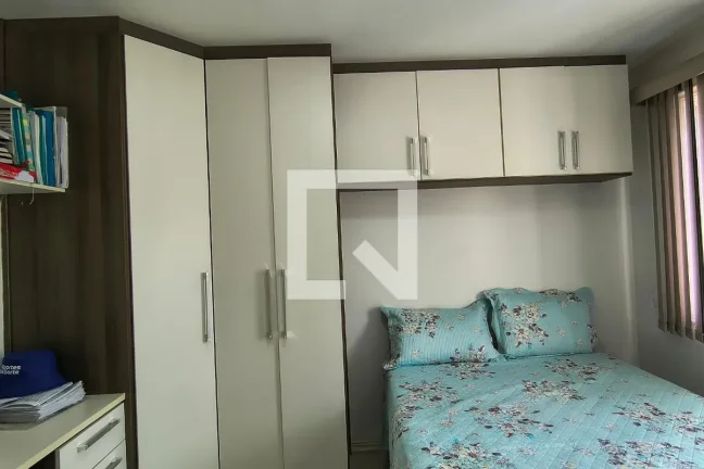 Imagem Casa à Venda - Vargem Pequena, 3 Quartos, 98 m2