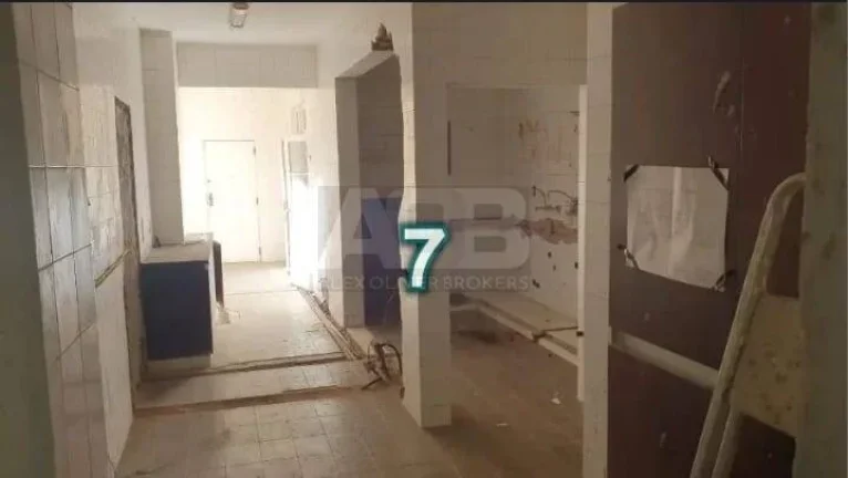 Imagem Apartamento à venda no Leme, 213m2, 4Qtos, 3Vagas, Gustavo Sampaio