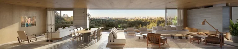 Imagem Apartamento à venda no bairro Bela Vista - Porto Alegre/RS
