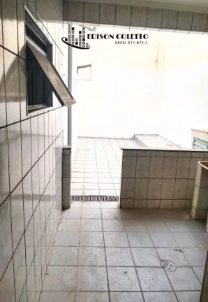 Imagem Casa à venda com ótima localização em Piracicaba no Bairro Alto
