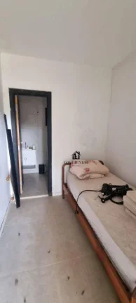 Imagem Casa com 6 dormitórios sendo 3 suítes e 1 master com closet à venda, 517 m² por R$ 2.200.000 - Condomínio Vivendas do Lago - Sorocaba/SP