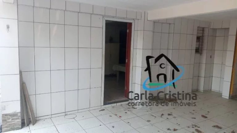 Imagem CASA RESIDENCIAL em PONTAL DO PARANÁ - PR, Balneário Ipanema
