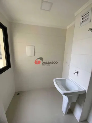 Imagem Apartamento à venda 2 Quartos, Quinta da Paineira, São Paulo - SP