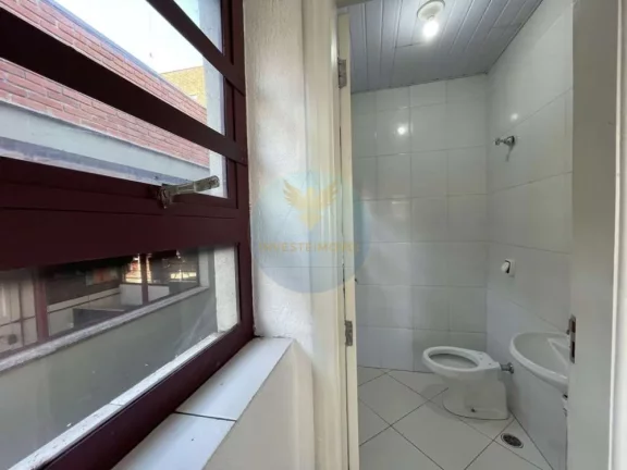 Imagem Sala Comercial a Venda no bairro Granja Viana - Carapicuíba, SP
