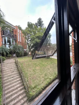 Imagem Cobertura Duplex com 3 Dormitorio(s) localizado(a) no bairro Cristal em Porto Alegre / Rio Grande do Sul Ref.:57580480