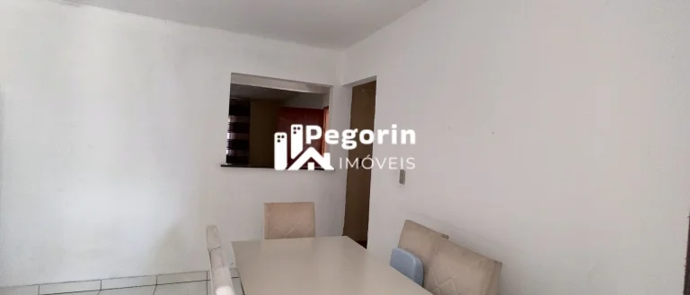 Imagem Sobrado à venda em Colombo, Palmital, com 4 quartos, 170,00m²