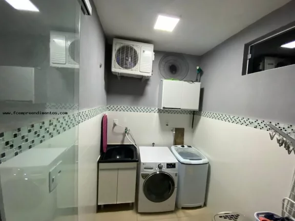 Imagem Casa Geminada para Venda em Limeira, Área Rural de Limeira, 2 dormitórios, 2 banheiros, 1 vaga