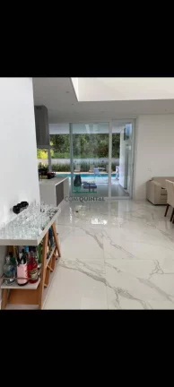 Imagem Casa com 3 Quartos à Venda, 440 m² em Jardim Do Golf I - Jandira Imagem Casa com 3 Quartos à Venda, 440 m² em Jardim Do Golf I - Jandira