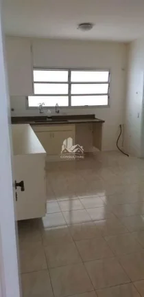 Imagem Apartamento 2 dorms, Gonzaga, Santos R$ 899mil, Cod: 9566 MMD