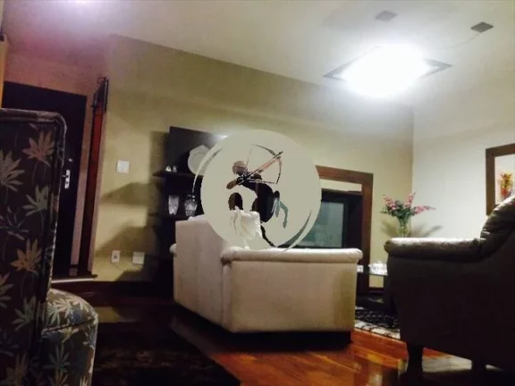 Imagem APARTAMENTO ALTO PADRÃO COM 1 SUÍTE MÁSTER, 1 SUÍTE, 2 AMPLOS DORMITÓRIOS COM ARMÁRIOS, 1 WC S...