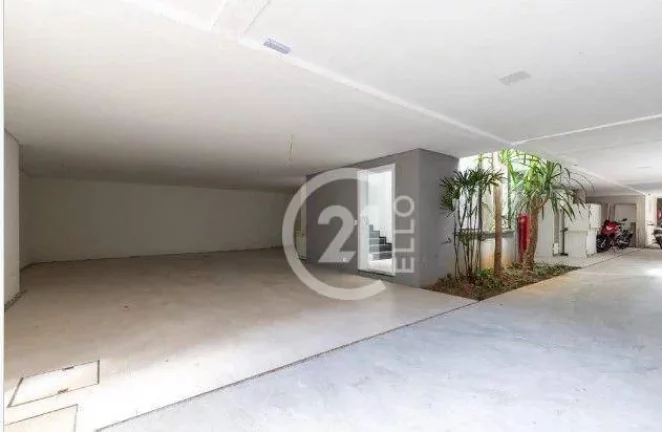 Imagem Casa nova Condomínio fechado, 4 suítes