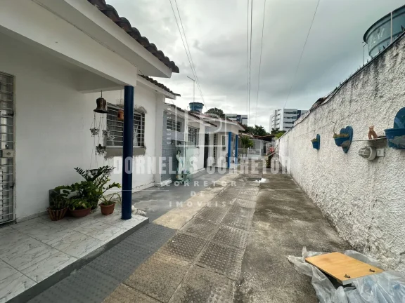 Imagem APARTAMENTO 3 QUARTOS no Porto Antilhas!