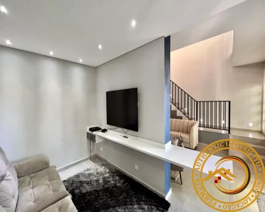 Imagem CASA RESIDENCIAL em ITU - SP, JARDIM PARAÍSO