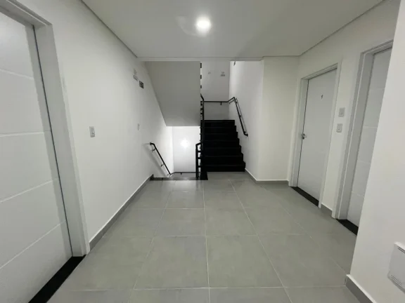 Imagem Cobertura para Venda em Santo André, Vila Floresta, 2 dormitórios, 2 suítes, 2 banheiros, 1 vaga