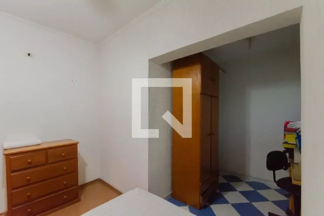 Imagem Casa à Venda - Ipiranga, 3 Quartos, 172 m2
