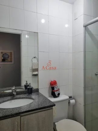 Imagem Apartamento com 3 Dormitorio(s) localizado(a) no bairro Tristeza em Porto Alegre / Rio Grande do Sul Ref.:138