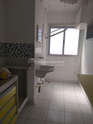 Imagem Este charmoso apartamento é uma excelente opção para quem busca praticidade e um ambiente acolhed...